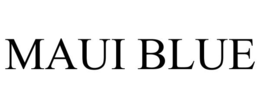 MAUI LAND & PINEAPPLE COMPANY, LTD. AND