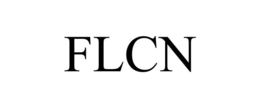 FLCN
