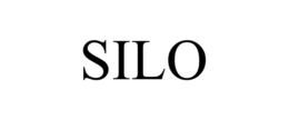 SILO