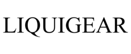 LIQUIGEAR