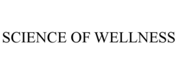 INTERNATIONAL FLAVORS & FRAGRANCES, INC. logo