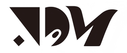 NDMY