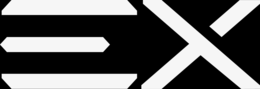 EX