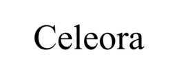 CELEORA