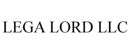 LEGA LORD LLC