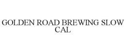 CUSTOM CALIFORNIA CRAFT BEER, LLC.