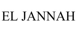 EL JANNAH