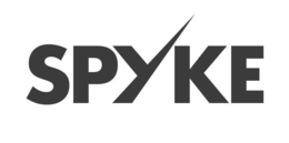 SPYKE