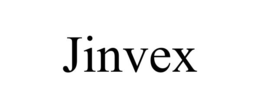 JINVEX