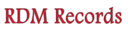 RDM RECORDS