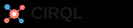 CIRQL