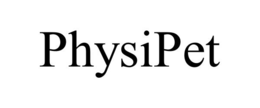 PHYSIPET