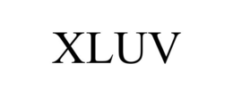 XLUV