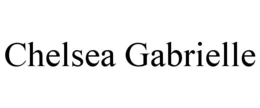 CHELSEA GABRIELLE
