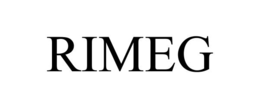 RIMEG