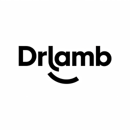 DRLAMB