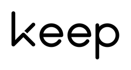 KEEP