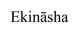 INTELLECTUAL HUSTLE, LLC