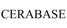 CERABASE