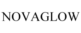 NOVAGLOW