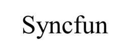 SYNCFUN