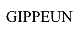 GIPPEUN