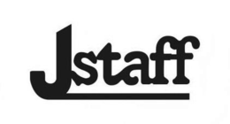 JSTAFF
