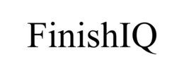 FINISHIQ