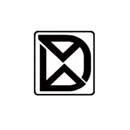 DX