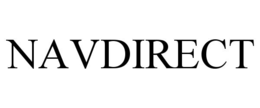 NAVDIRECT