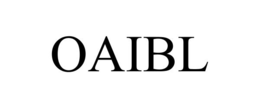 OAIBL