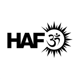 HAF