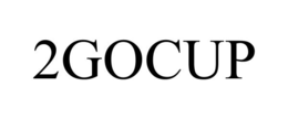 2GoCup Limited