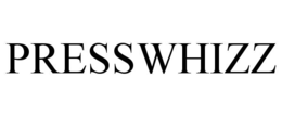 PRESSWHIZZ