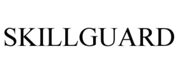 SKILLGUARD