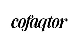 COFAQTOR