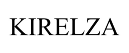 KIRELZA