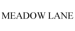 MEADOW LANE FLOWER & COFFEE COMPANY, LLC