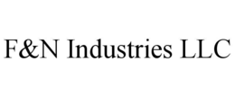 F&N INDUSTRIES LLC