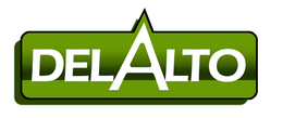 DEL ALTO