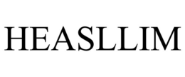 HEASLLIM