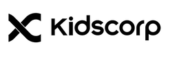 KIDSCORP