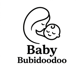 BABY BUBIDOODOO