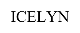 ICELYN