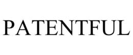 PATENTFUL