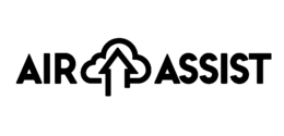 AIR ASSIST