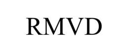 RMVD