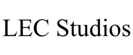 LEC STUDIOS
