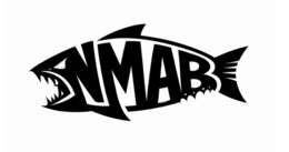 NMAB