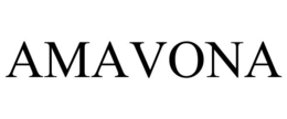 AMAVONA